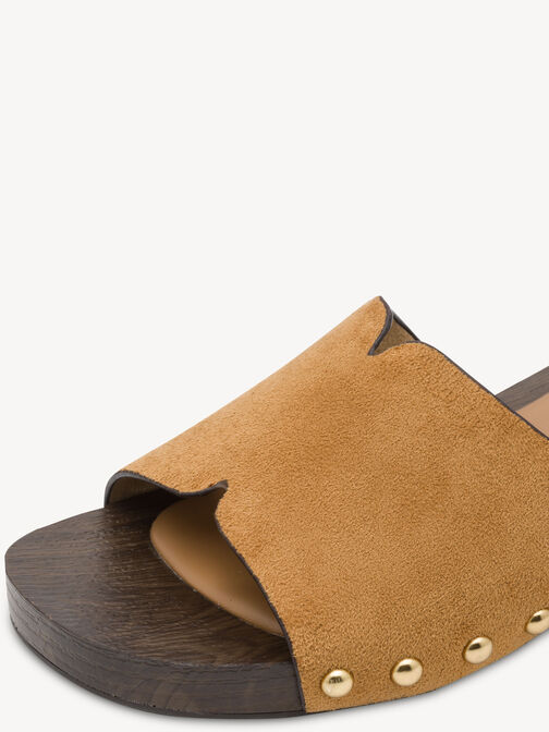 Mule, COGNAC, hi-res