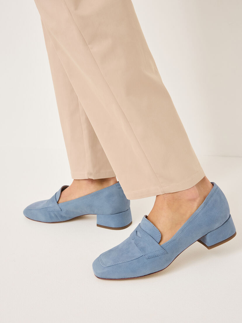 Trotteur, LIGHT BLUE, hi-res