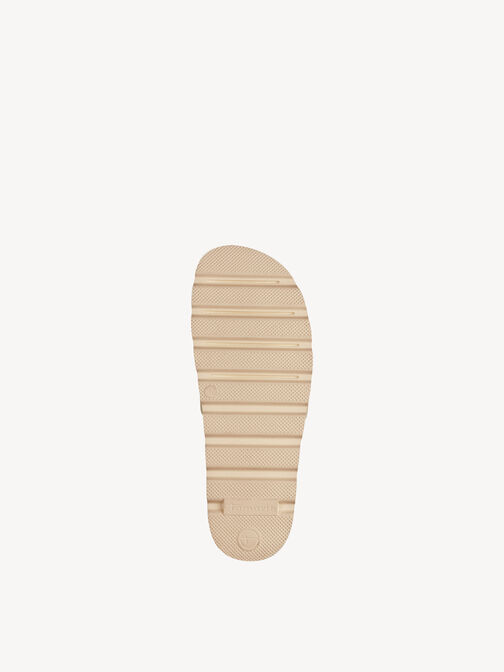 Mule, TAN, hi-res