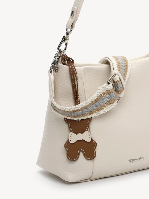 Beutel, beige, hi-res