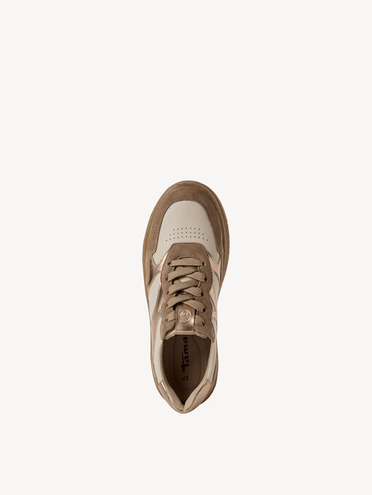 Sneaker, PEPPER COMB, hi-res