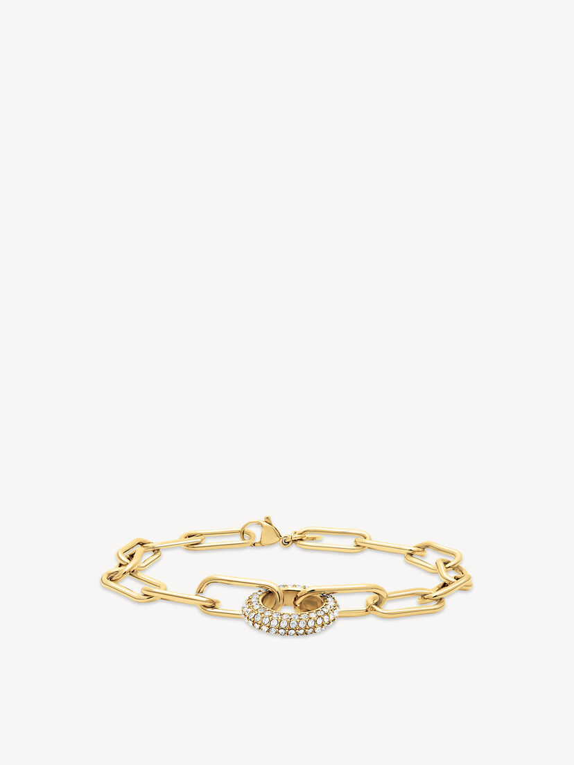 Armband - goud, goud, hi-res