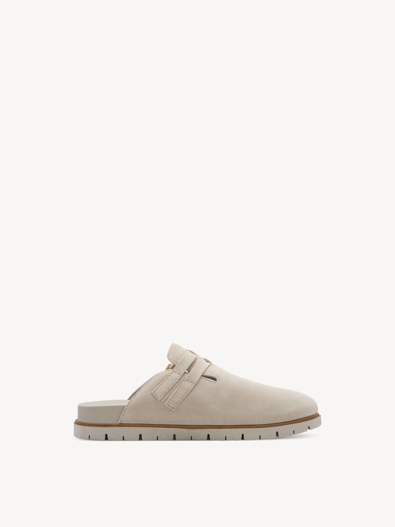 Mule, TAUPE, hi-res