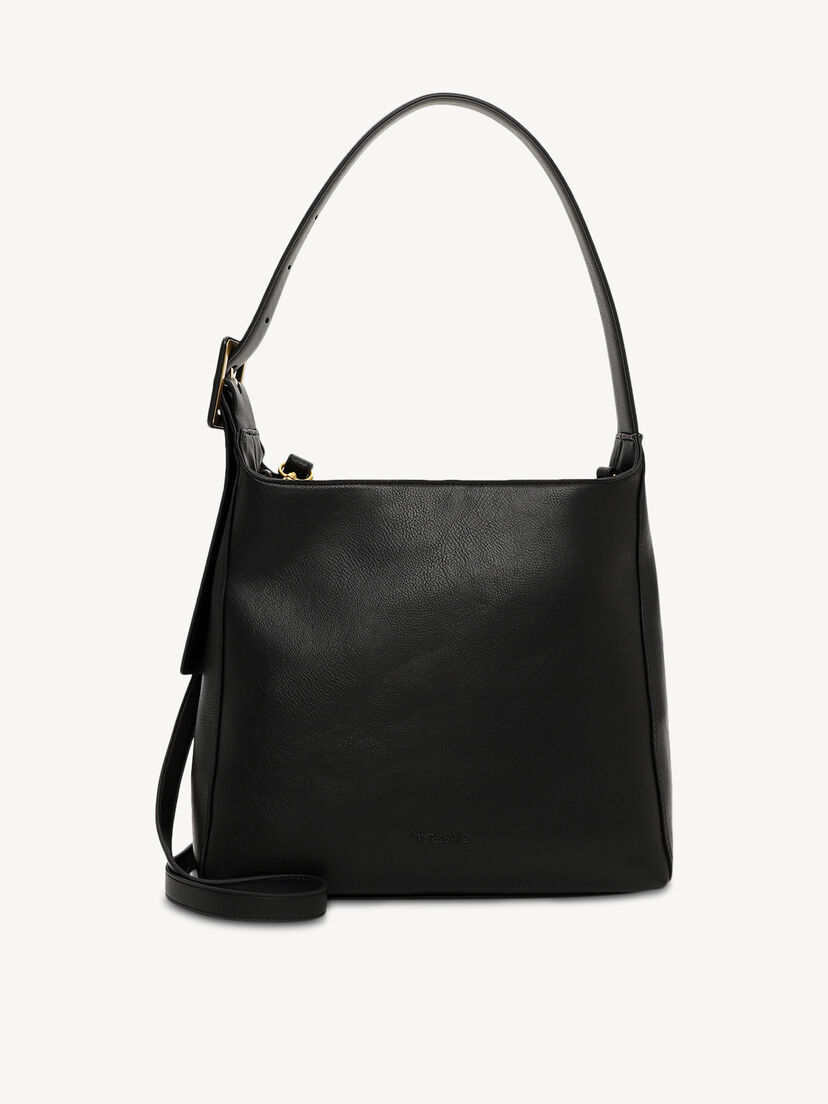 Tas - zwart, black, hi-res