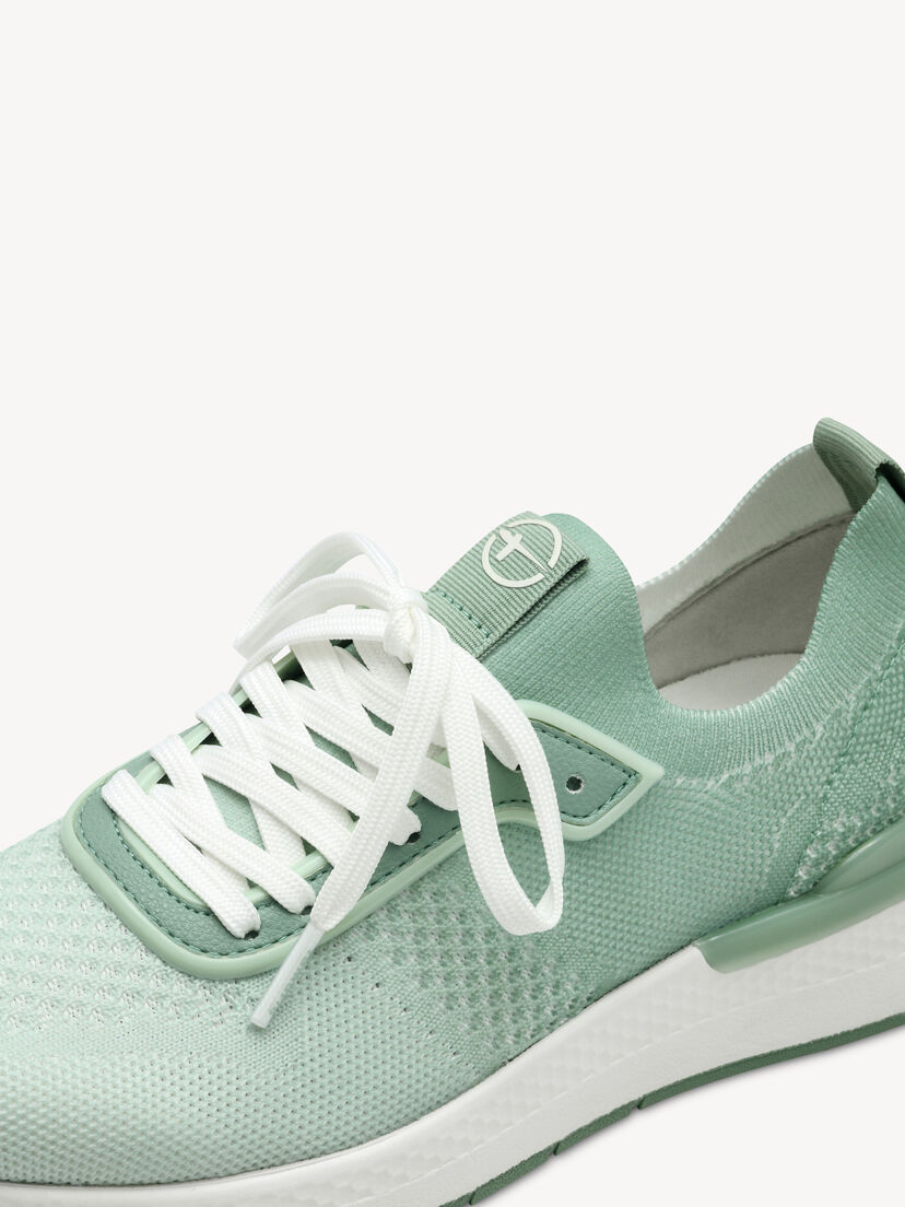 Sneaker, MINT, hi-res