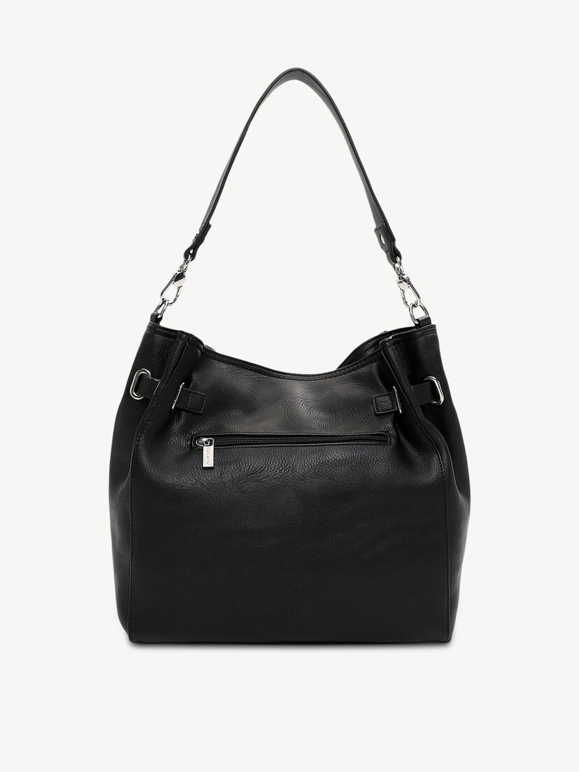 Tas - zwart, black, hi-res