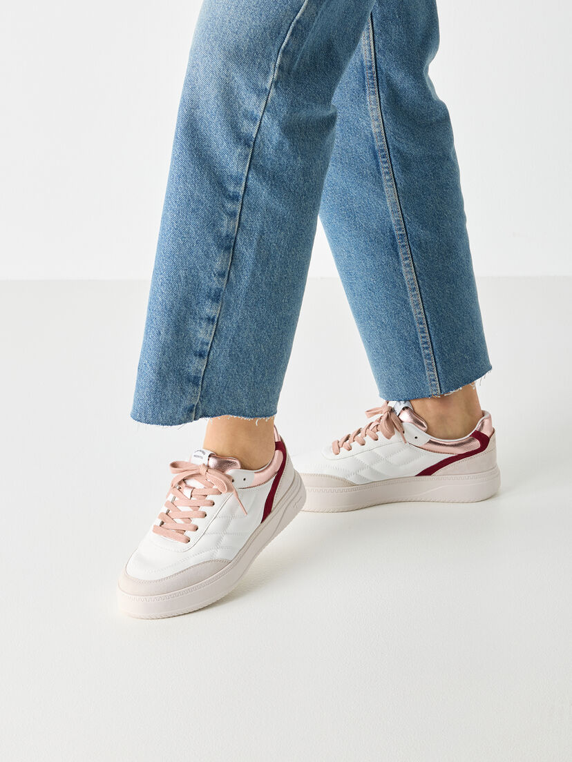 Sneaker, OFFWHITE COMB, hi-res