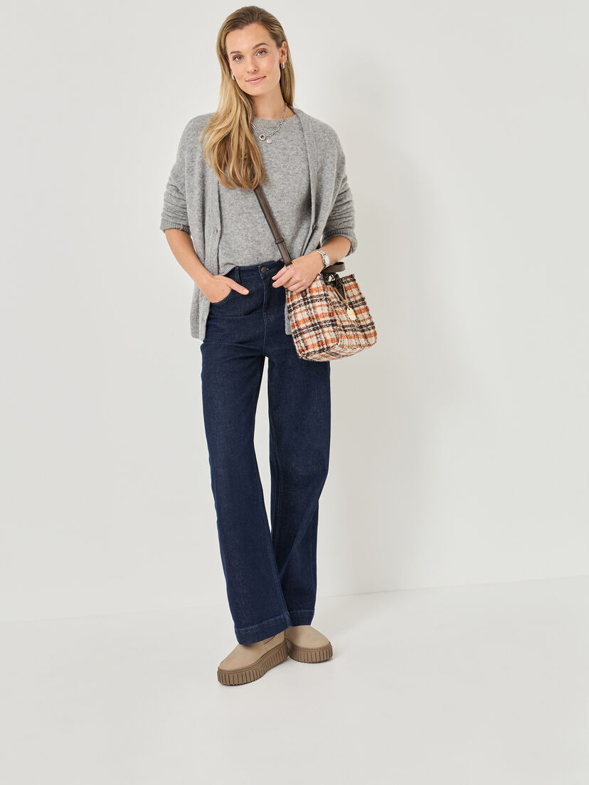 Chelseaboot, ANTELOPE, hi-res