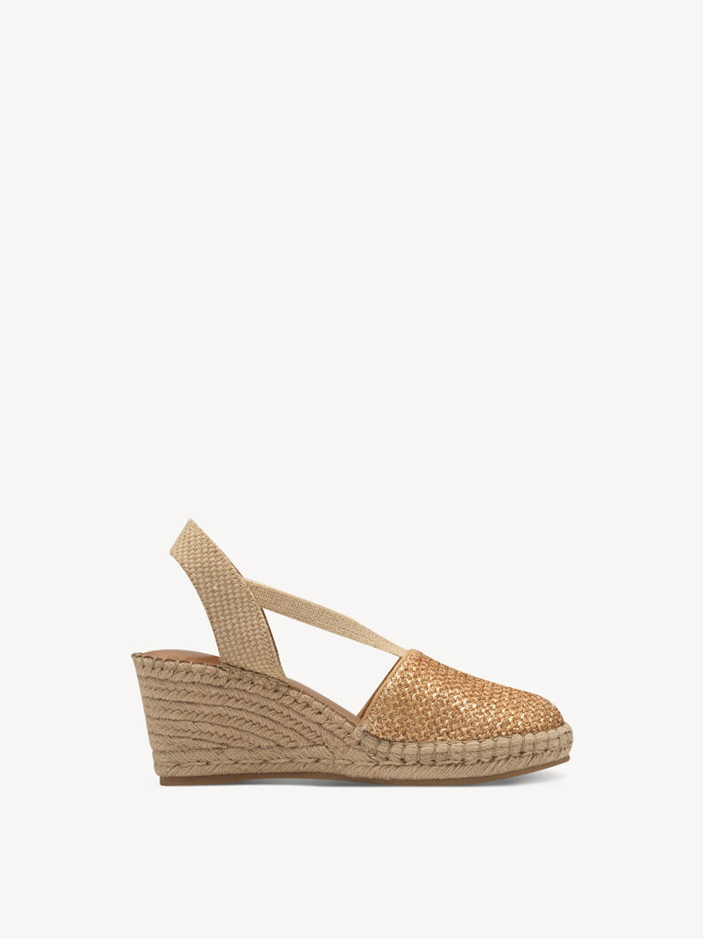 Espadrill, BRONCE, hi-res