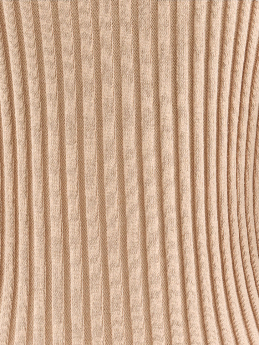 Vest - beige, Doeskin, hi-res