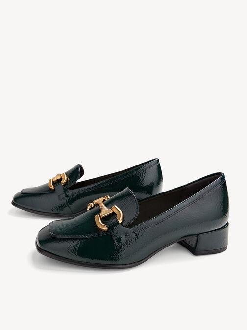 Trotteur, GREEN, hi-res