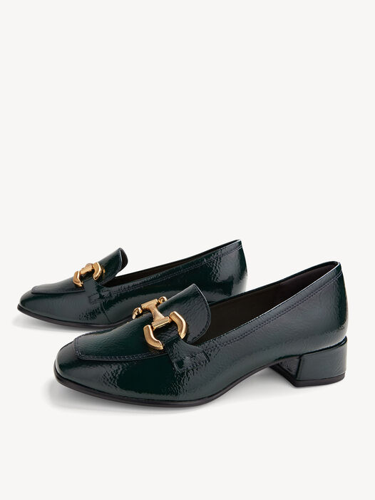 Trotteur, GREEN, hi-res