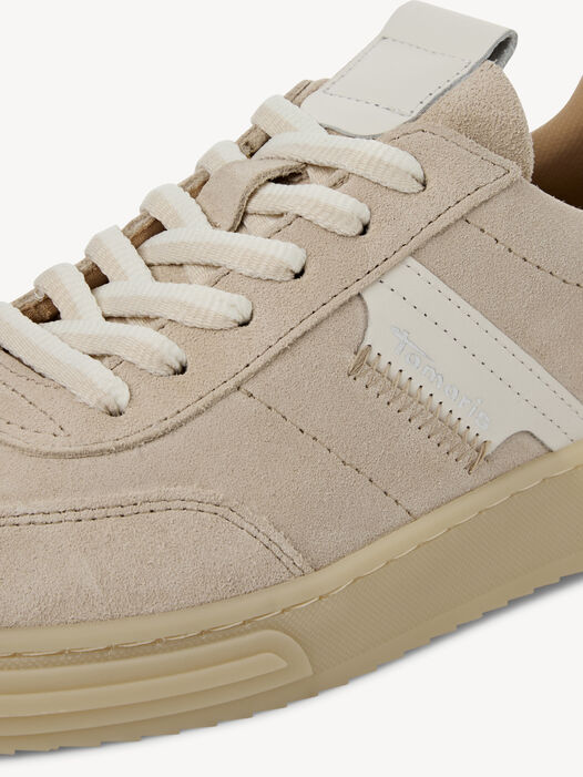 Sneaker, ANTELOPE, hi-res