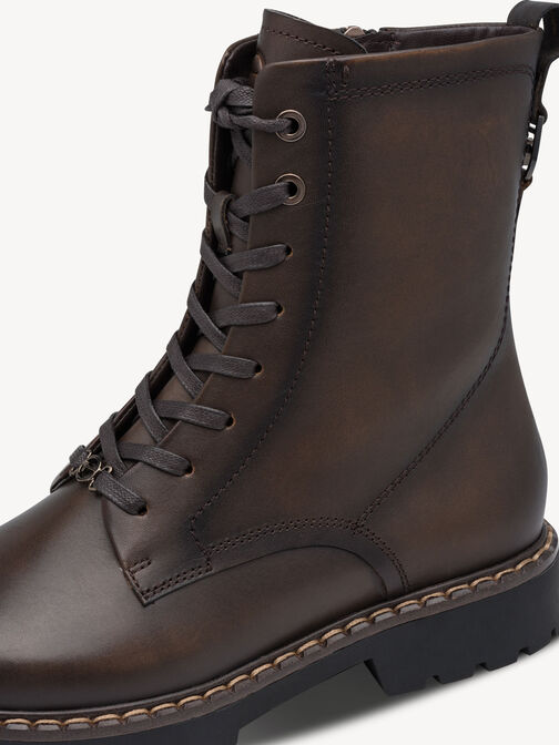 Bottine, 304, hi-res