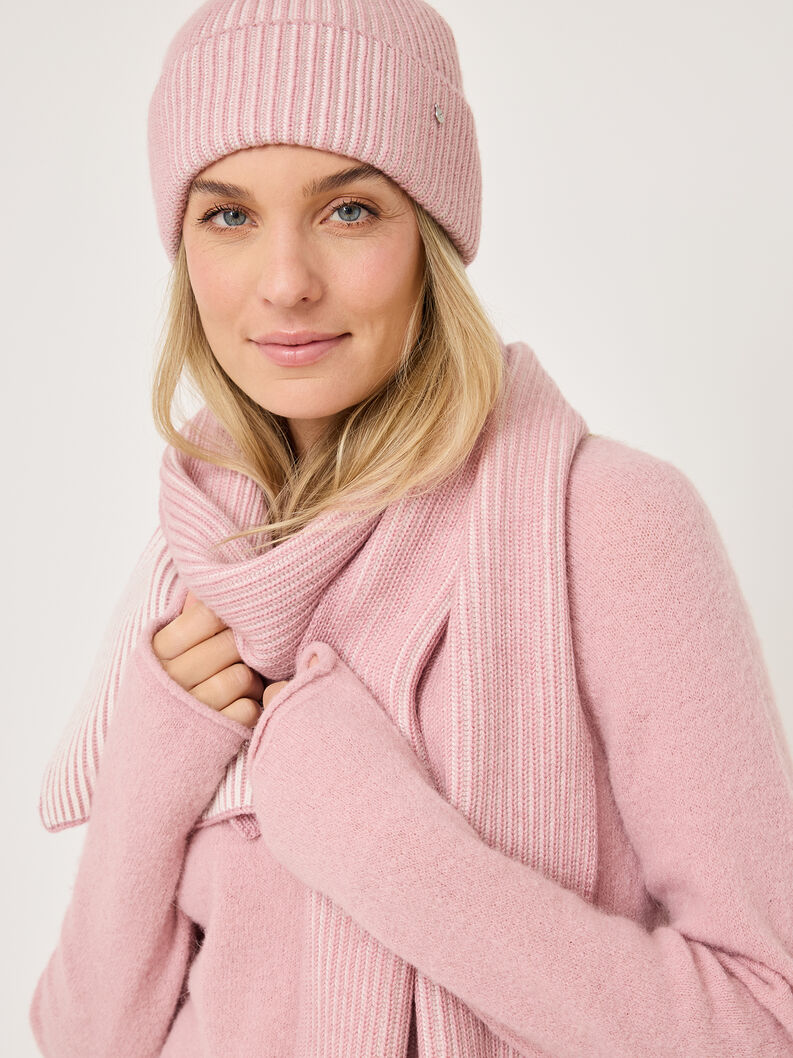 Beanie, Lilas / Suggar Swizzle, hi-res