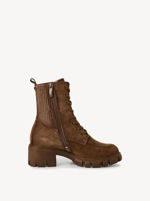 Enkellaarsje, 310, hi-res