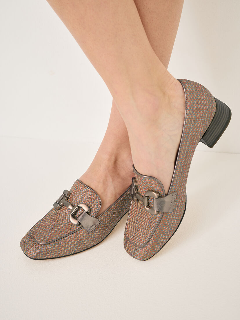 Trotteur, BRONCE COMB, hi-res