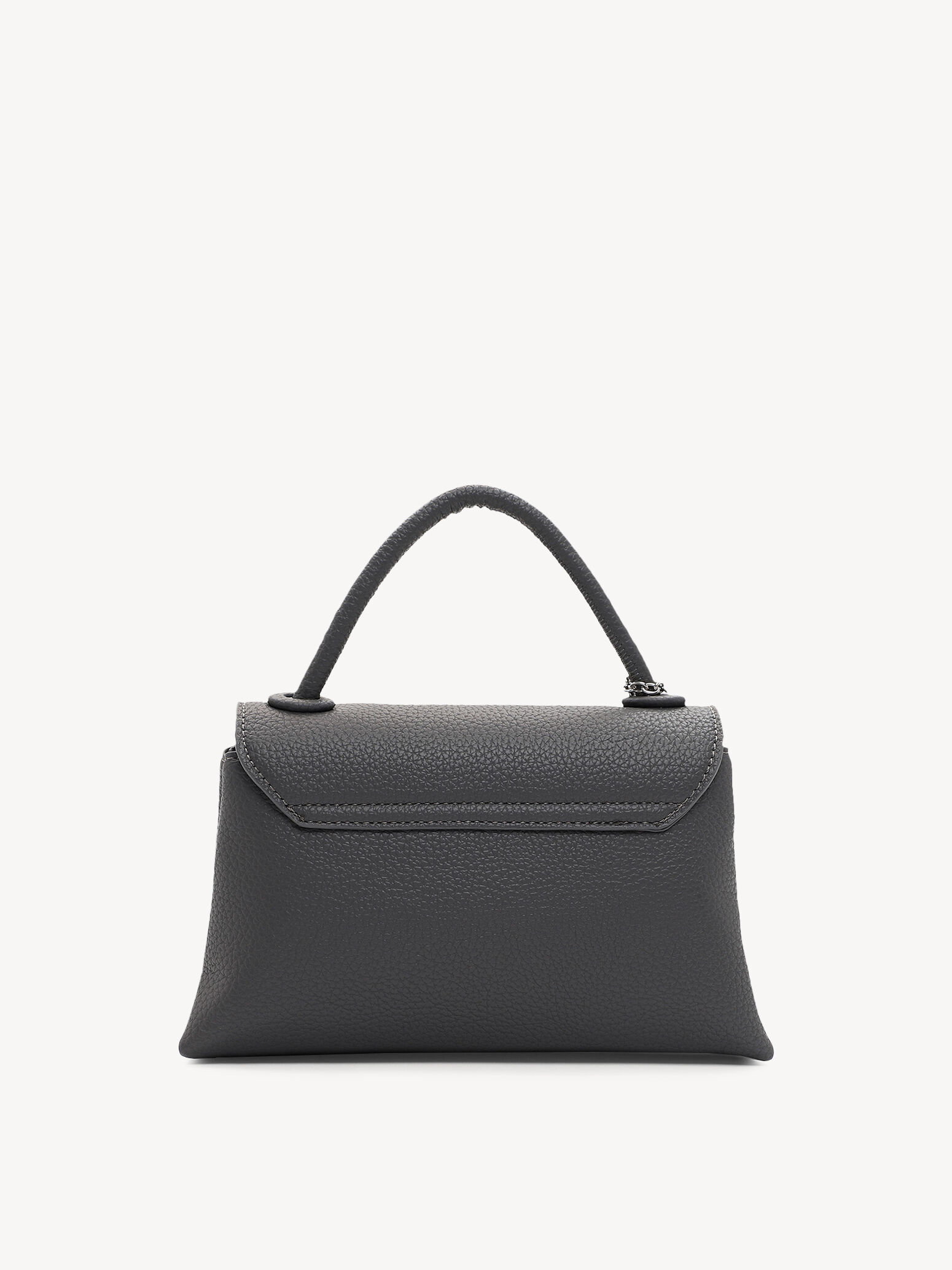 Handbag - grey 33230-800: Buy Tamaris Bags | Backpacks online!