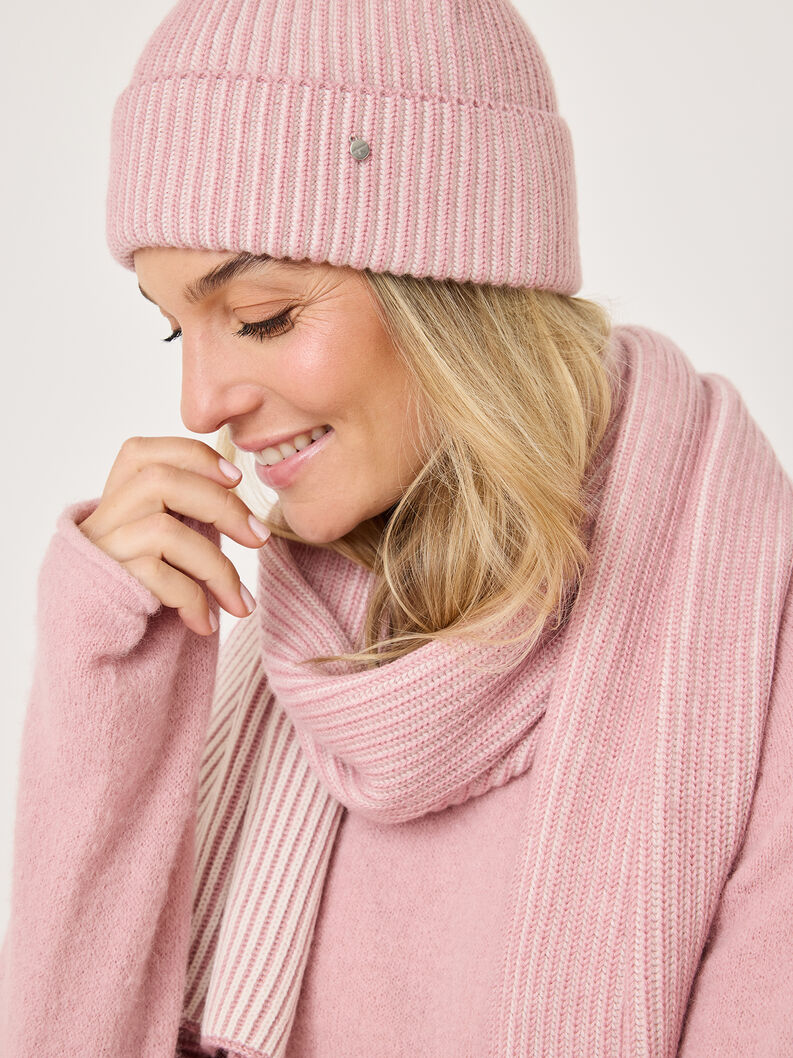 Beanie, Lilas / Suggar Swizzle, hi-res