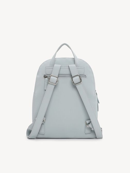 Rucksack, lightblue, hi-res