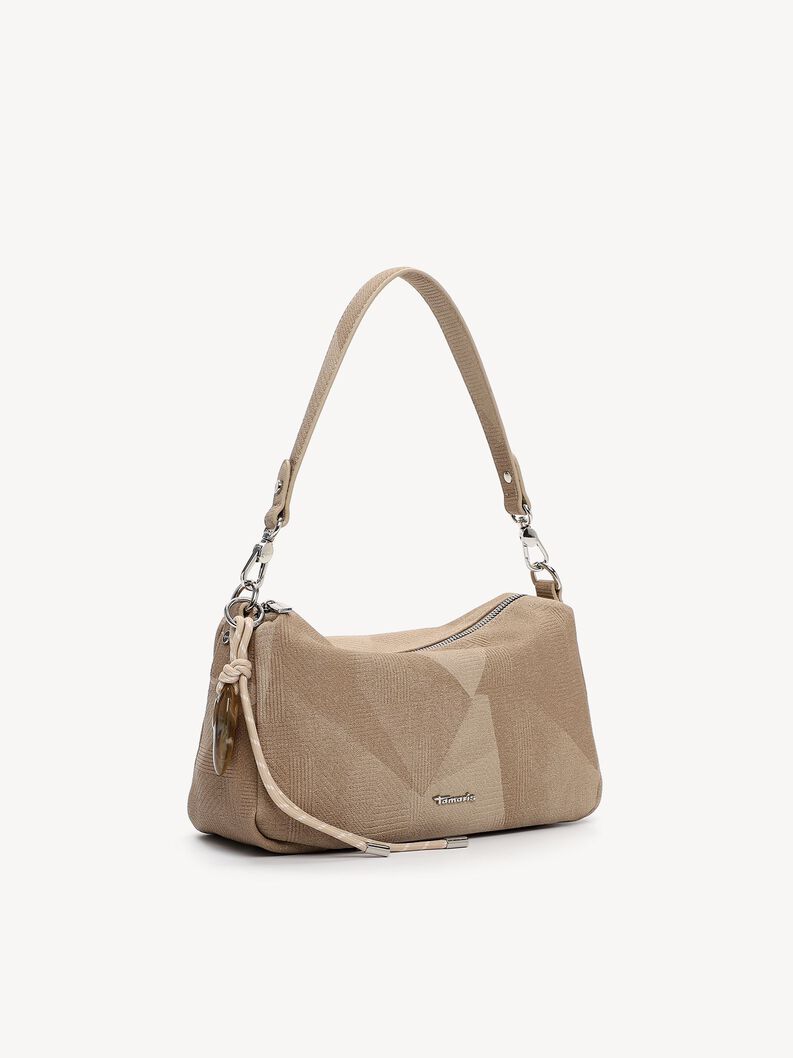 Beutel - beige, sand, hi-res