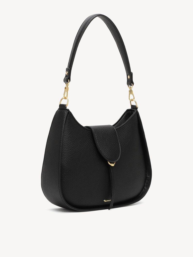 Beutel, black, hi-res