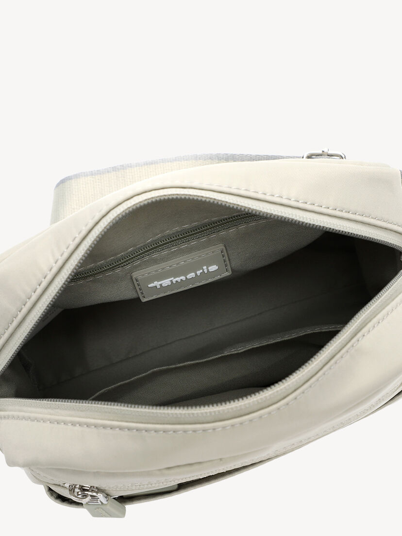 Schoudertas - groen, pistachio, hi-res