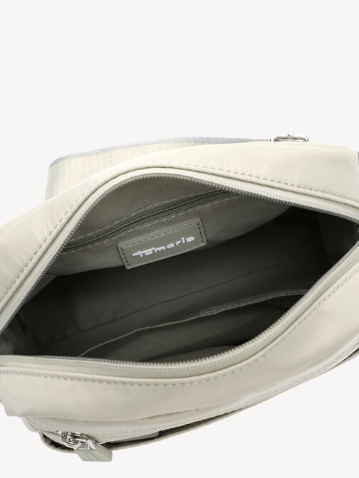 Sac &agrave; bandouli&egrave;re, pistachio, hi-res