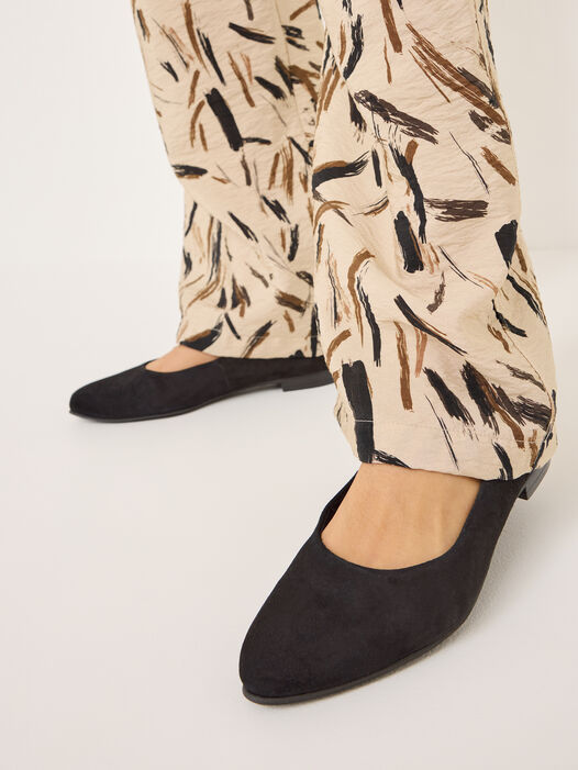 Ballerina, BLACK, hi-res