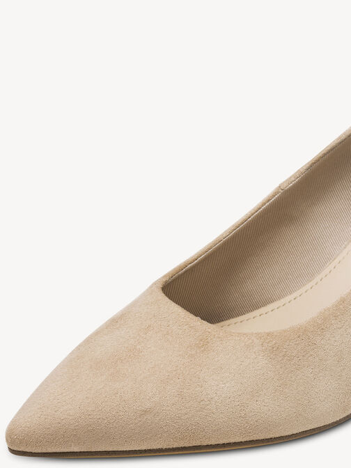 Pumps, 418, hi-res