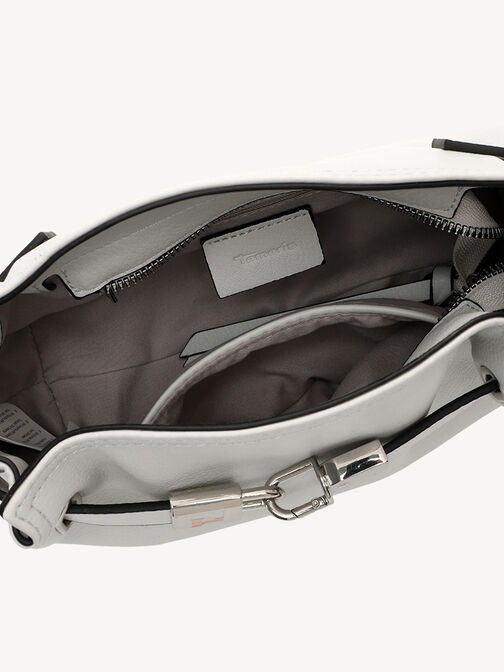 Sac &agrave; bandouli&egrave;re, lightgrey, hi-res