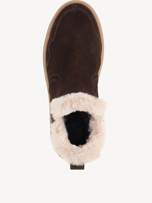 Stiefelette, MOCCA, hi-res