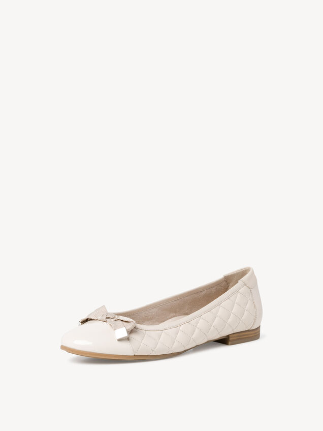 Tamaris Ballerina Damen Elegant Ab 59,95 € - Auf