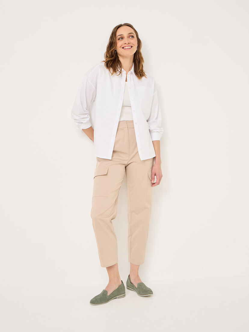 Instappers, SAGE, hi-res