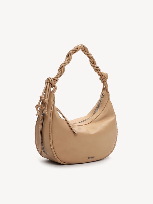 Beutel, sand, hi-res