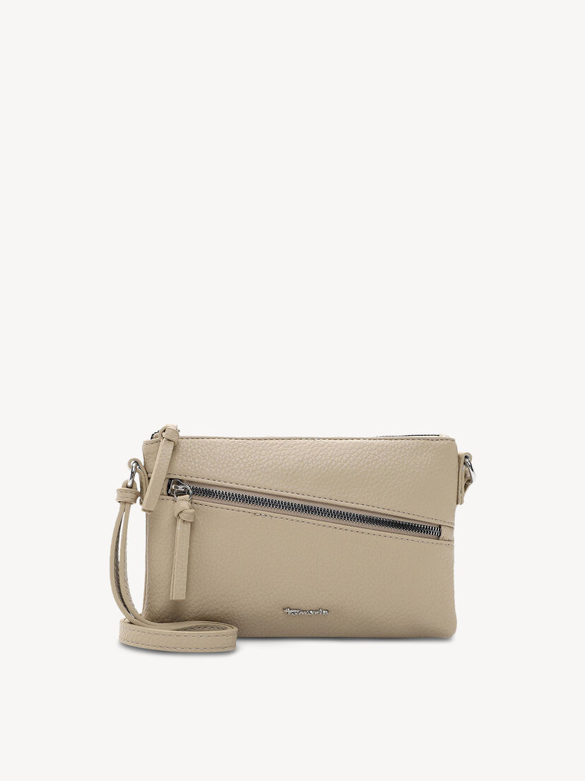 Schoudertas - beige, beigetaupe, hi-res