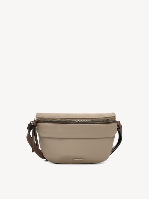Satchel, sand, hi-res