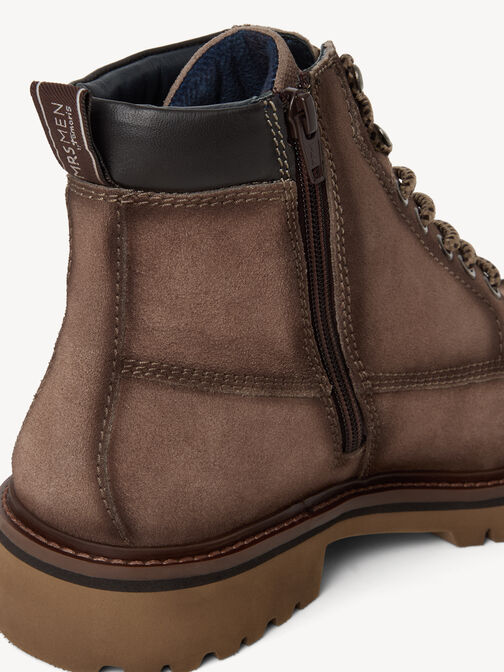 Bootie, TAUPE, hi-res