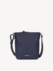 Essential Bags & Backpacks