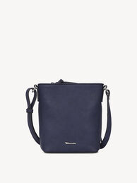 Essential Tassen & Rugzak