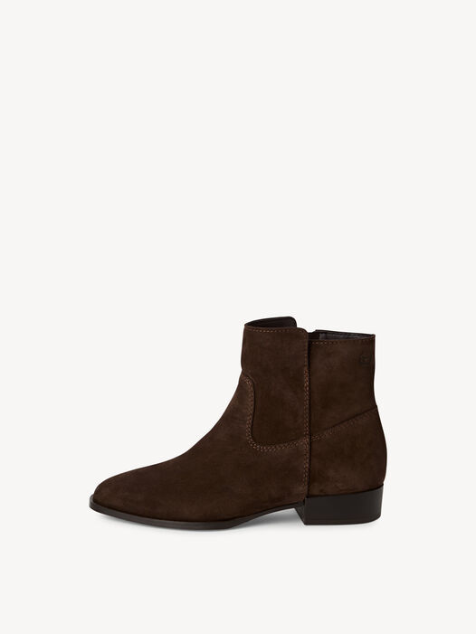 Enkellaarsje, 304, hi-res