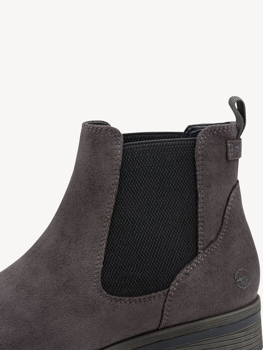 Chelseaboot, ANTHRACITE, hi-res