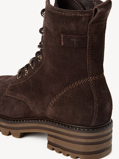 Stiefelette, MOCCA, hi-res
