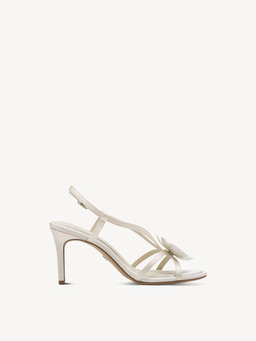 Sandalette, PEARL, hi-res