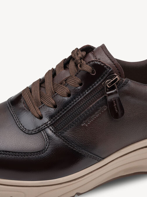 Sneaker, MOCCA, hi-res