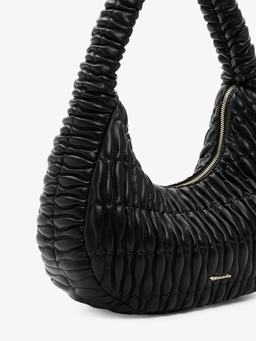 Beutel, black, hi-res