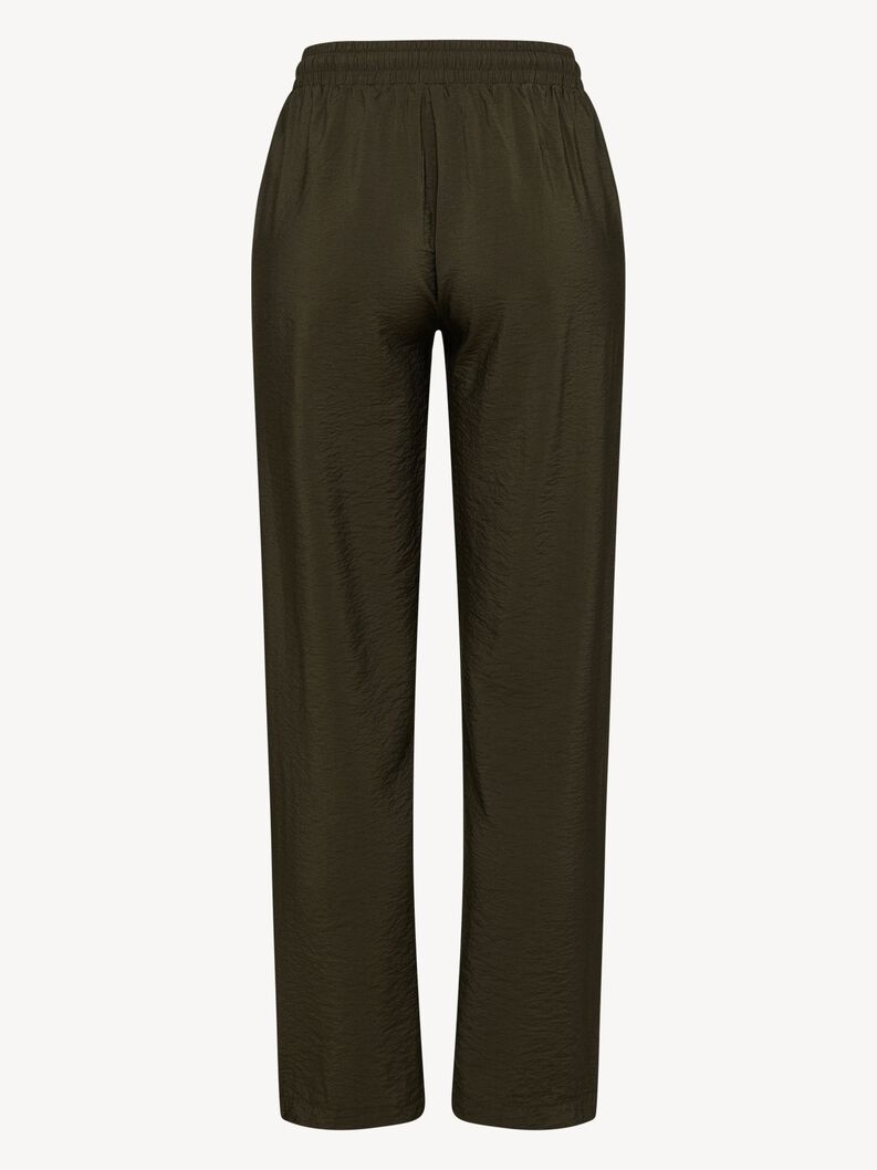 Pantalon - vert, Forest Night, hi-res