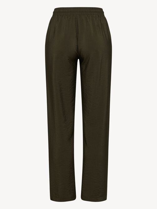 Trousers, Forest Night, hi-res