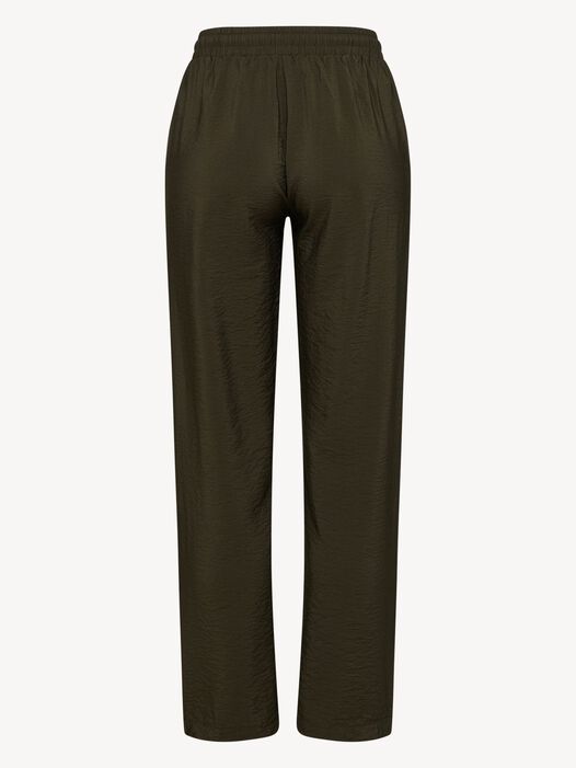 Broek, Forest Night, hi-res