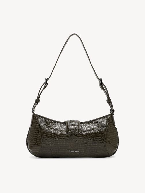 Sac, oliv, hi-res